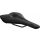 SQlab 611 Ergowave active 2.1 Sattel schwarz