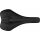 SQlab 611 Ergowave active 2.1 Sattel schwarz