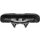 SQlab 611 Ergowave active 2.1 Sattel schwarz