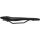 SQlab 611 Ergowave active 2.1 Sattel schwarz