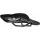 SQlab 611 Ergowave active 2.1 Sattel schwarz