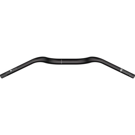 SQlab 302 3.0 - 31.8 Lenker