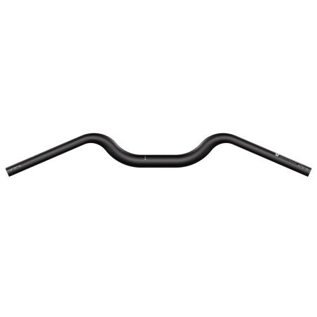 SQlab 302 3.0 - 31.8 Lenker