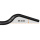 SQlab 302 3.0 - 31.8 Lenker