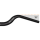 SQlab 302 3.0 - 31.8 Lenker