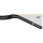 SQlab 302 3.0 - 31.8 Lenker