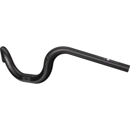SQlab 321 3.0 Lenker
