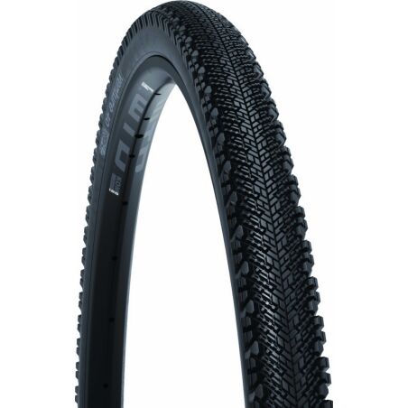 WTB Venture TCS Slash Guard 2/Light FR, Dual DNA...