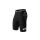 G-Form Pro-X3 Herren Protektorshorts schwarz