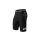 G-Form Pro-X3 Youth Protektorshorts schwarz