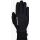 Roeckl Paulista Handschuhe lang black