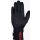 Roeckl Paulista Handschuhe lang black