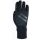 Roeckl Ravensburg Handschuhe lang black