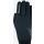 Roeckl Rottal Cover Glove Überhandschuhe lang black