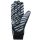 Roeckl Rottal Cover Glove Überhandschuhe lang black