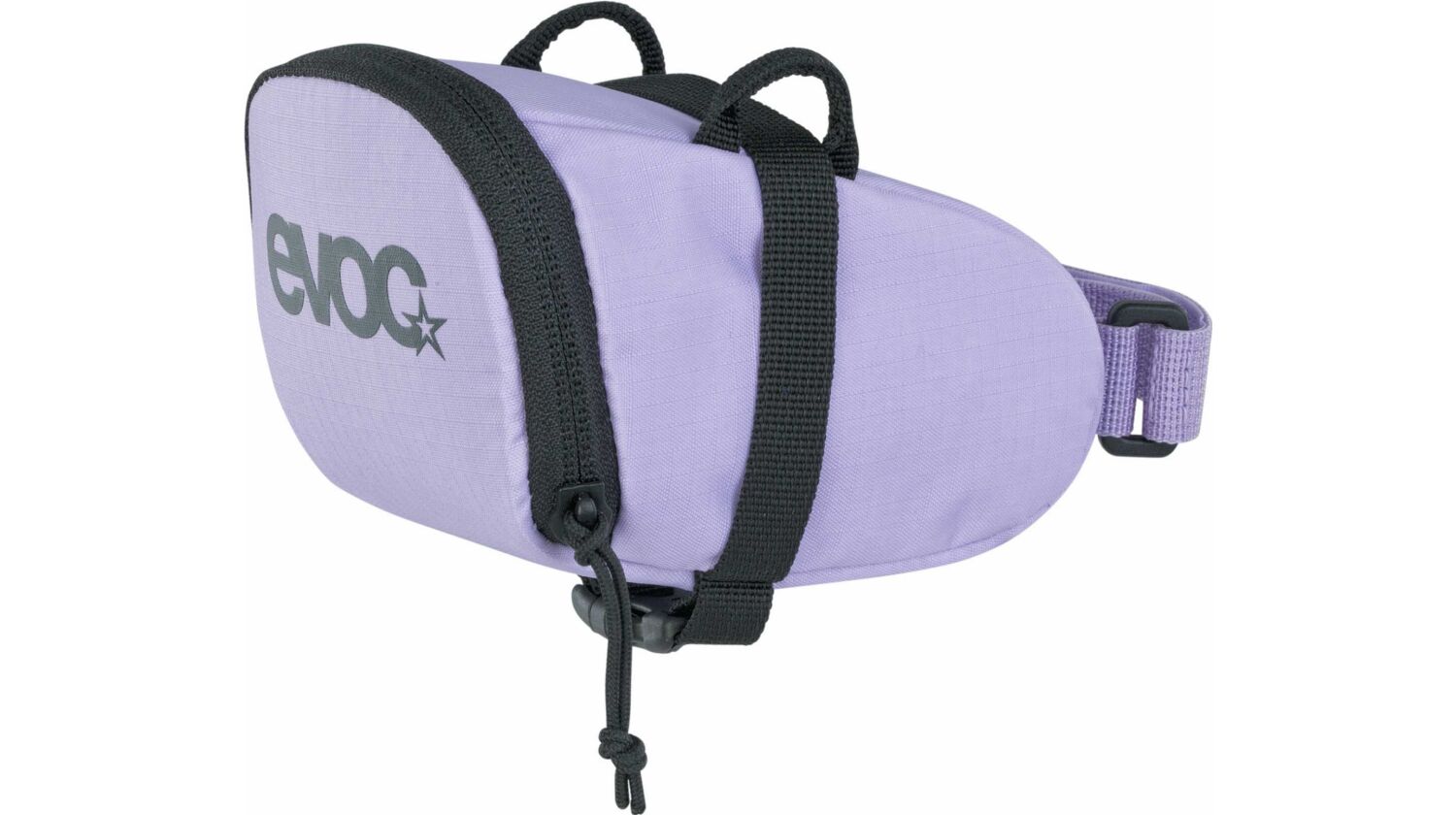 Evoc Seat Bag Satteltasche multicolour