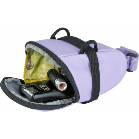 Evoc Seat Bag Satteltasche multicolour