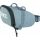 Evoc Seat Bag Satteltasche steel