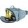 Evoc Seat Bag Satteltasche steel