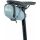 Evoc Seat Bag Satteltasche steel