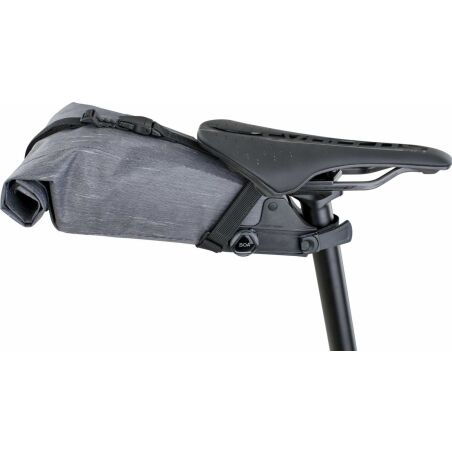 Evoc Seat Pack Boa Sattelst&uuml;tztasche carbon grey