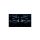 Supernova M99 Pro 2 E-25 LED-Frontscheinwerfer black
