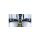 Supernova M99 Pro 2 E-25 LED-Frontscheinwerfer black