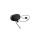 Supernova M99 Pro 2 E-25 LED-Frontscheinwerfer black