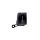 Supernova M99 Pro 2 E-25 LED-Frontscheinwerfer black