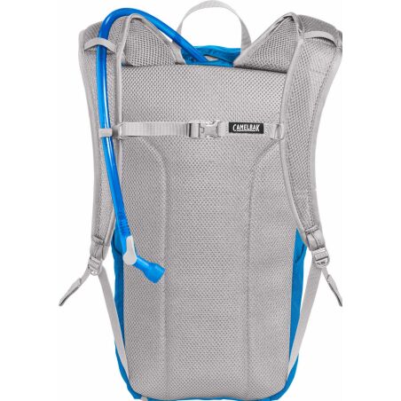 Camelbak Arete Trinkrucksack 16,5 L inkl. Trinkblase 1,5...