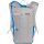 Camelbak Arete Trinkrucksack 16,5 L inkl. Trinkblase 1,5 L indigo bunting/silver