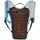 Camelbak HydroBak Light Trinkrucksack 1 L inkl. Trinkblase 1,5 L blue haze/black