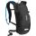 Camelbak Women’s Lobo Trinkrucksack 6 L inkl. Trinkblase 2 L charcoal/black