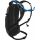 Camelbak Women’s Lobo Trinkrucksack 6 L inkl. Trinkblase 2 L charcoal/black