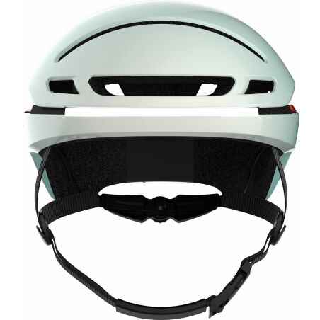 Livall EVO21 Helm + BR 80 Fernbedienung mint