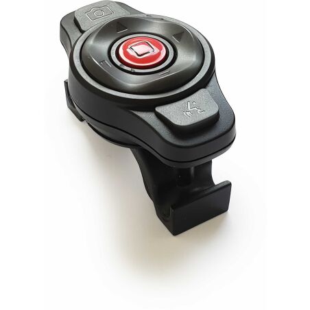 Livall EVO21 Helm + BR 80 Fernbedienung mint