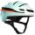 Livall EVO21 Helm + BR 80 Fernbedienung mint