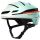 Livall EVO21 Helm + BR 80 Fernbedienung mint