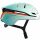 Livall EVO21 Helm + BR 80 Fernbedienung mint