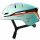 Livall EVO21 Helm + BR 80 Fernbedienung mint
