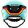 Livall EVO21 Helm + BR 80 Fernbedienung mint