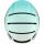 Livall EVO21 Helm + BR 80 Fernbedienung mint