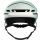 Livall EVO21 Helm + BR 80 Fernbedienung mint
