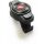 Livall EVO21 Helm + BR 80 Fernbedienung mint