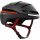 Livall EVO21 Helm + BR 80 Fernbedienung schwarz/anthrazit