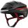 Livall EVO21 Helm + BR 80 Fernbedienung schwarz/anthrazit