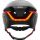 Livall EVO21 Helm + BR 80 Fernbedienung schwarz/anthrazit