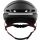 Livall EVO21 Helm + BR 80 Fernbedienung schwarz/anthrazit