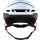 Livall EVO21 Helm + BR 80 Fernbedienung weiß