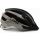 Livall MT1 NEO MTB-Helm + BR 80 Fernbedienung schwarz/anthrazit